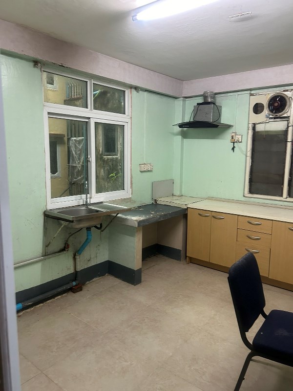 Gallery for Apartment For Rent New University Avnce Road,Bahan Township.