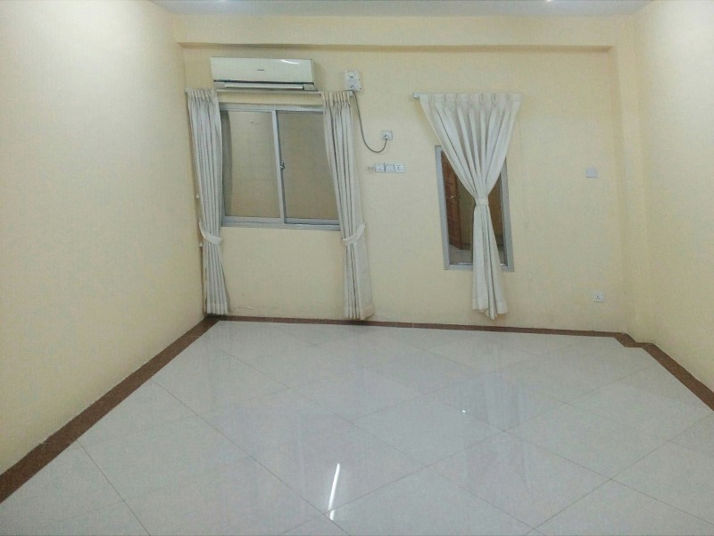 Gallery for Condo For  Rent Si Taw Gyi Condo,Mayangone Township.