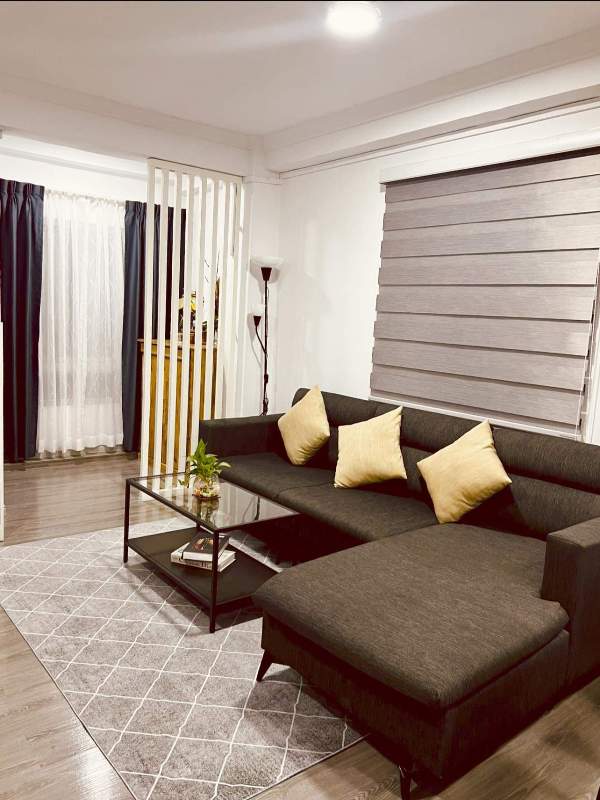 Gallery for Apartment For Sale Thuya Lane,South Okkalapa Township.