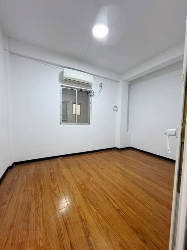 Gallery for (Home Loan)Apartment For Sale, Marga Lane,Southokkalapa Township.