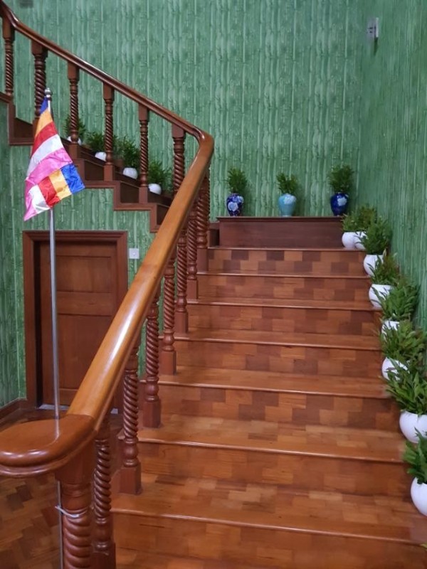 Gallery for House For Sale,Thiri Mingalar Street,Insein Township.