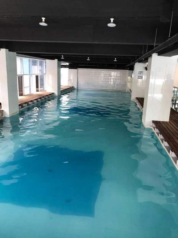 Gallery for Condo For Sale,Orchid Condo,Ahlone Township.