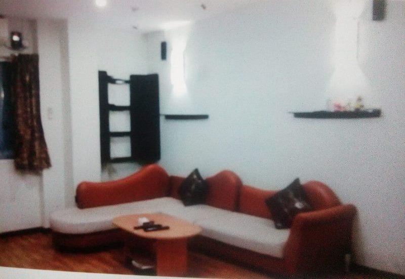 Gallery for Aung Tagon Condo For Rent,Aye Yeik Thar Lane,Bahan Township.