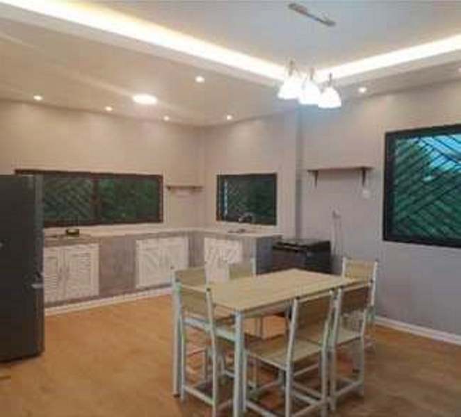 Gallery for Hous For Rent,(11 )Ward,East Dagon Township.