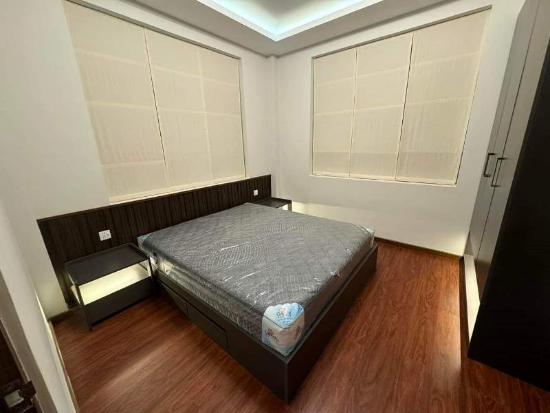Gallery for House For Sale Sayar San Park,Bahan Township.