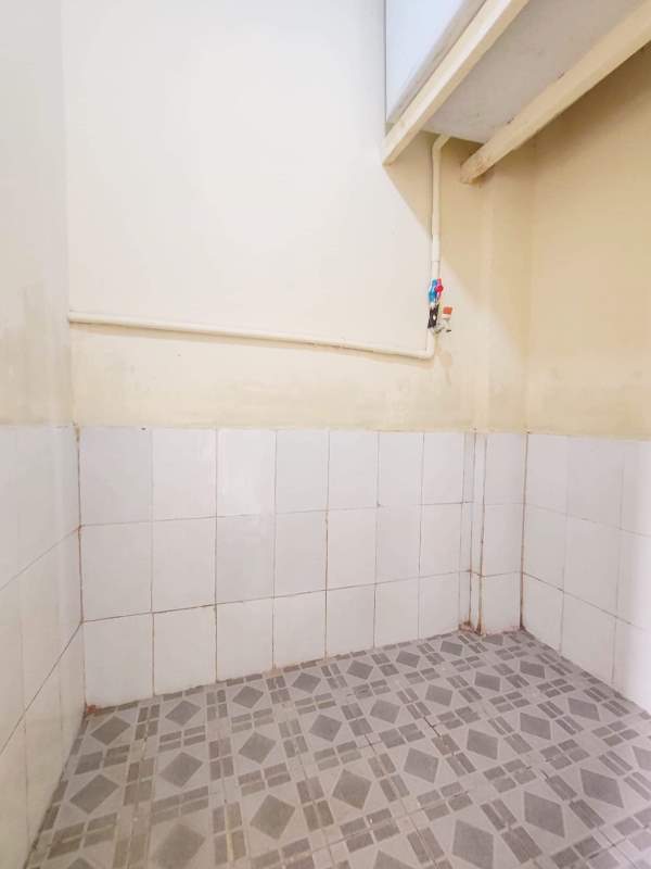 Gallery for Apartment For Sale Ngamoeyeike Street,Thingangyun Township.