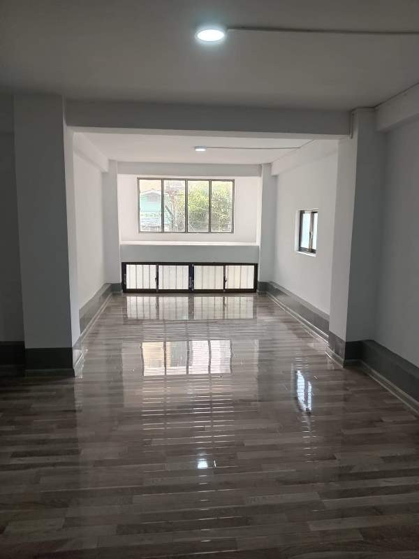 Gallery for Apartment For Sale Miga Thi Street,South Okkalapa Township.