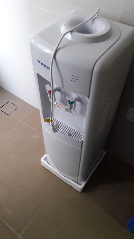 Gallery for Condo For Rent Crystal Tower,Kamaryut Township.