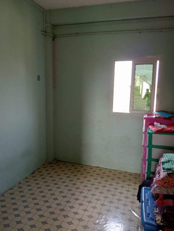 Gallery for Apartment For Sale,Aung Zay Ya Lane,Thingangyun Township.