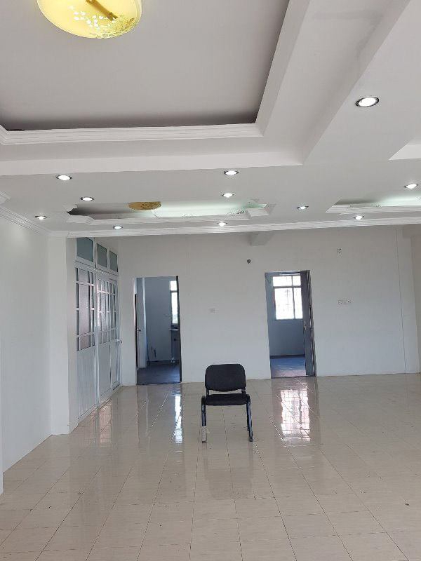 Gallery for Mini Condo For Rent,34 street,Shwe Ou Dawn Min  Condo Kyauktada Township.