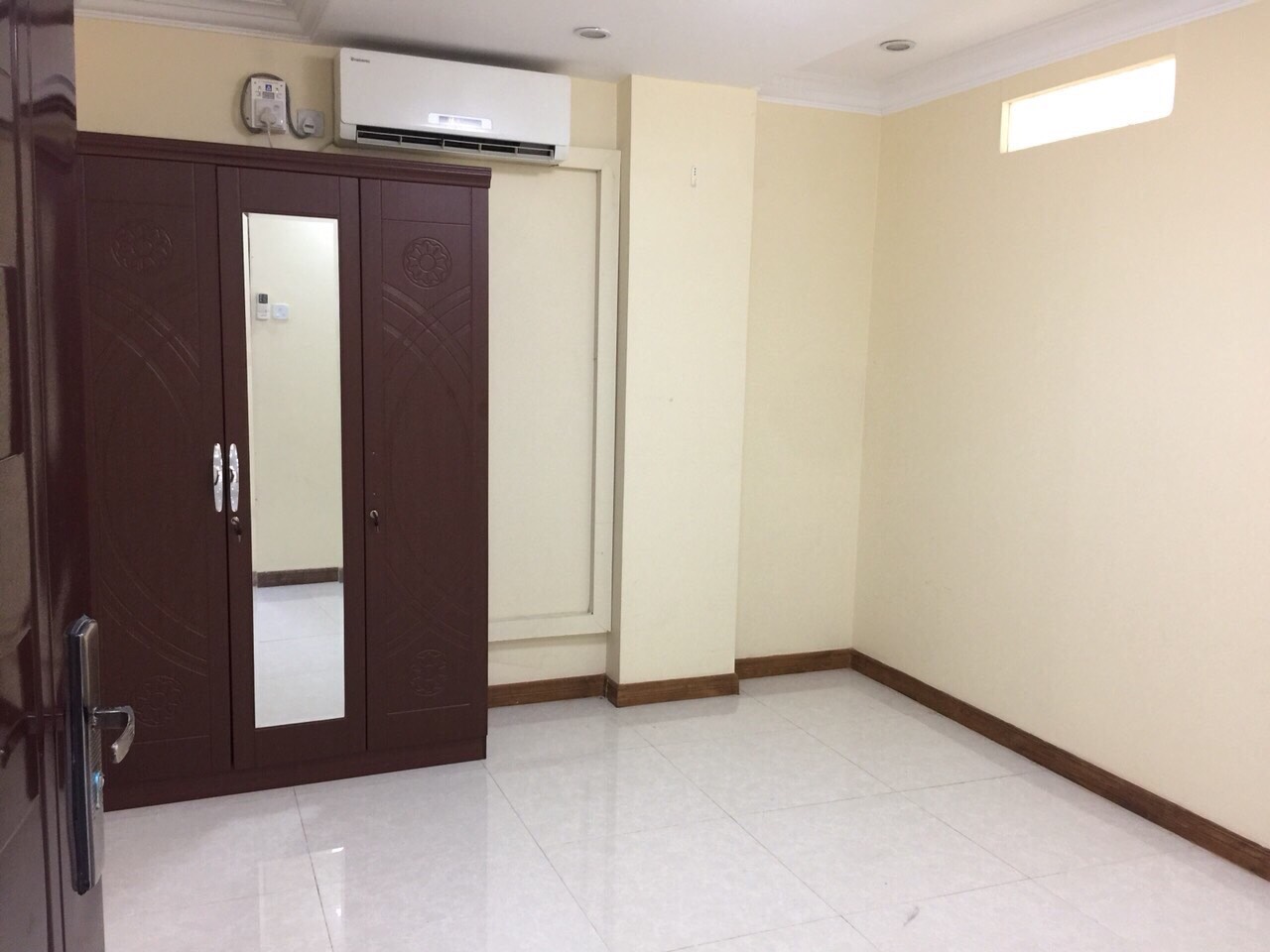 Gallery for City Shine Condo For Rent, Bo Aung Kyaw Street,Kyauktada Townsip.