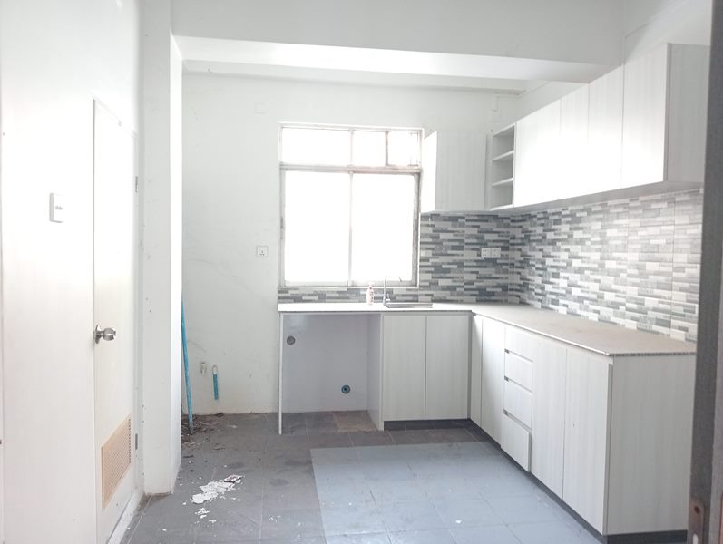 Gallery for Mini Condo For Rent,34 street,Shwe Ou Dawn Min  Condo Kyauktada Township.