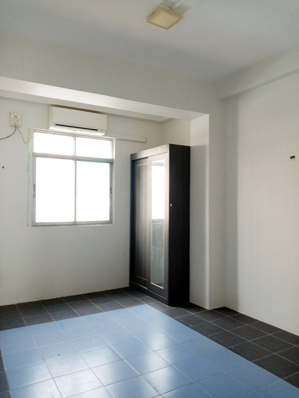 Gallery for Mini Condo For Rent,34 street,Shwe Ou Dawn Min  Condo Kyauktada Township.