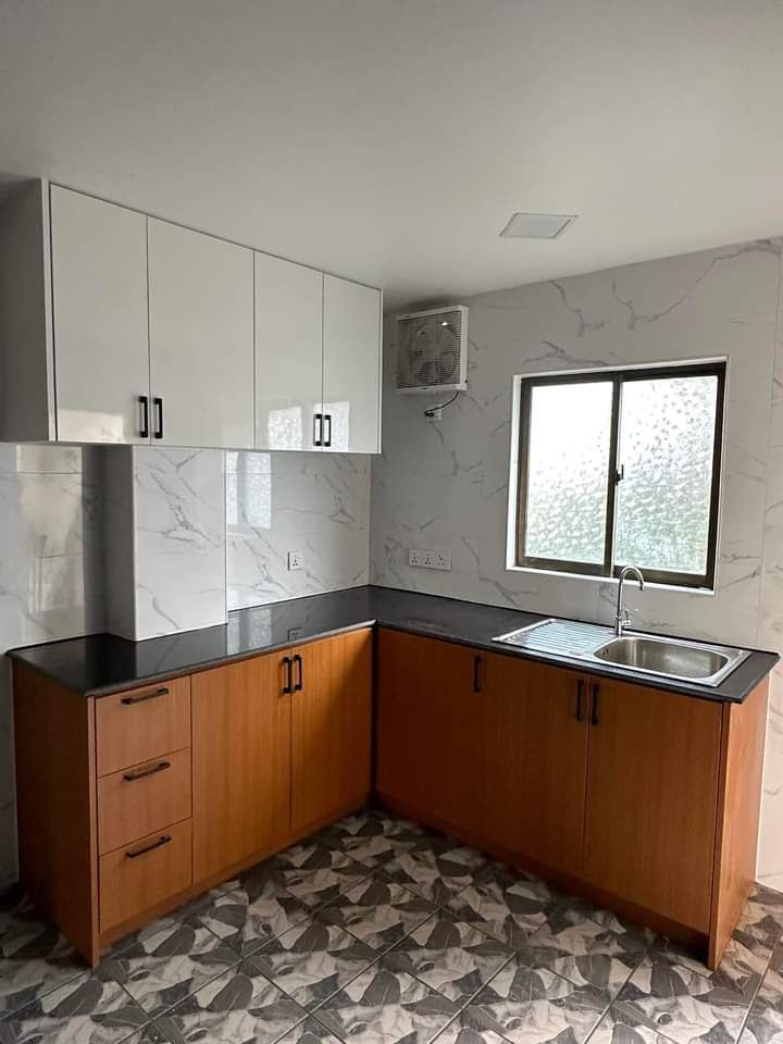 Gallery for Apartment For Sale,5-Ward,Pinya Lane,Southokkalapa Township.