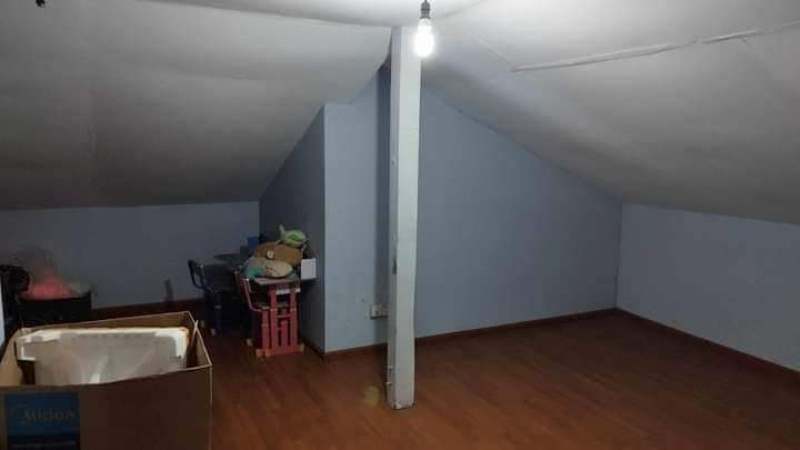 Gallery for Apartment For Sale ZeZaWha Housing,South OkkalapaTownship.