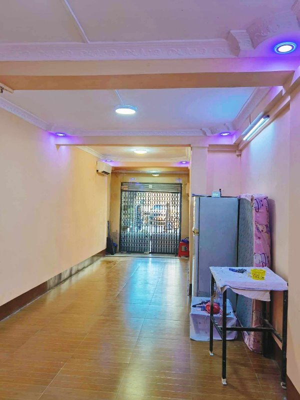 Gallery for Apartment For Sale,Ah Yoe Gone Street,Tamwe Township.