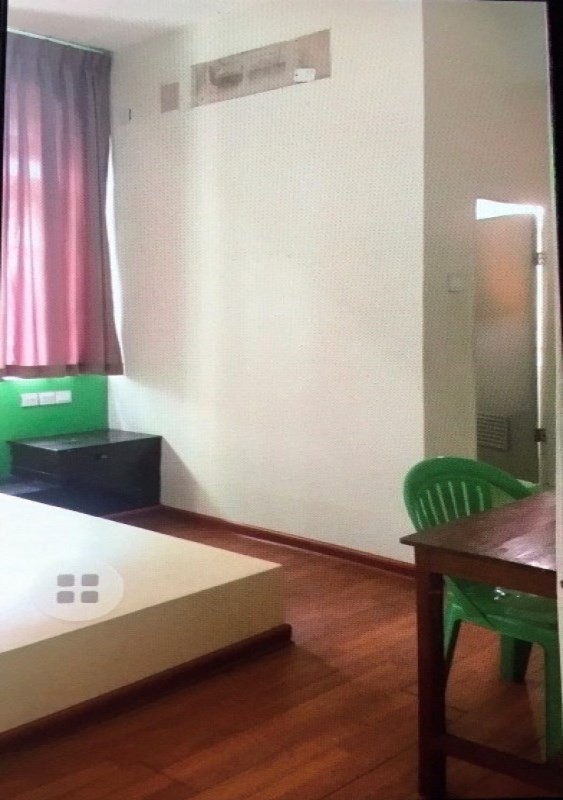 Gallery for Apartment For Rent (49) Steet,Botahtung Township.