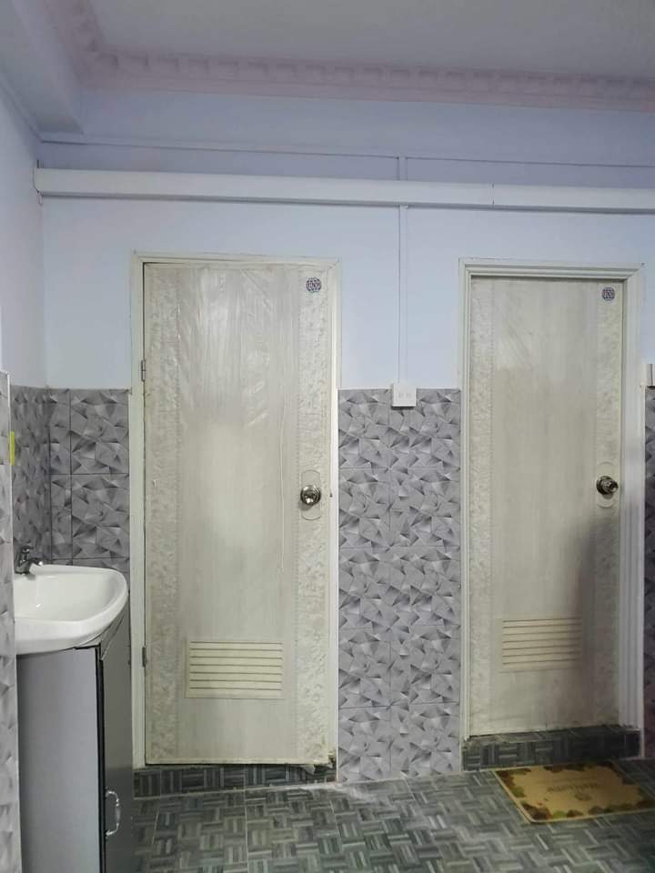 Gallery for Apartment For Sale,Waruna Lane,13-Ward,Southokkalapa Township.