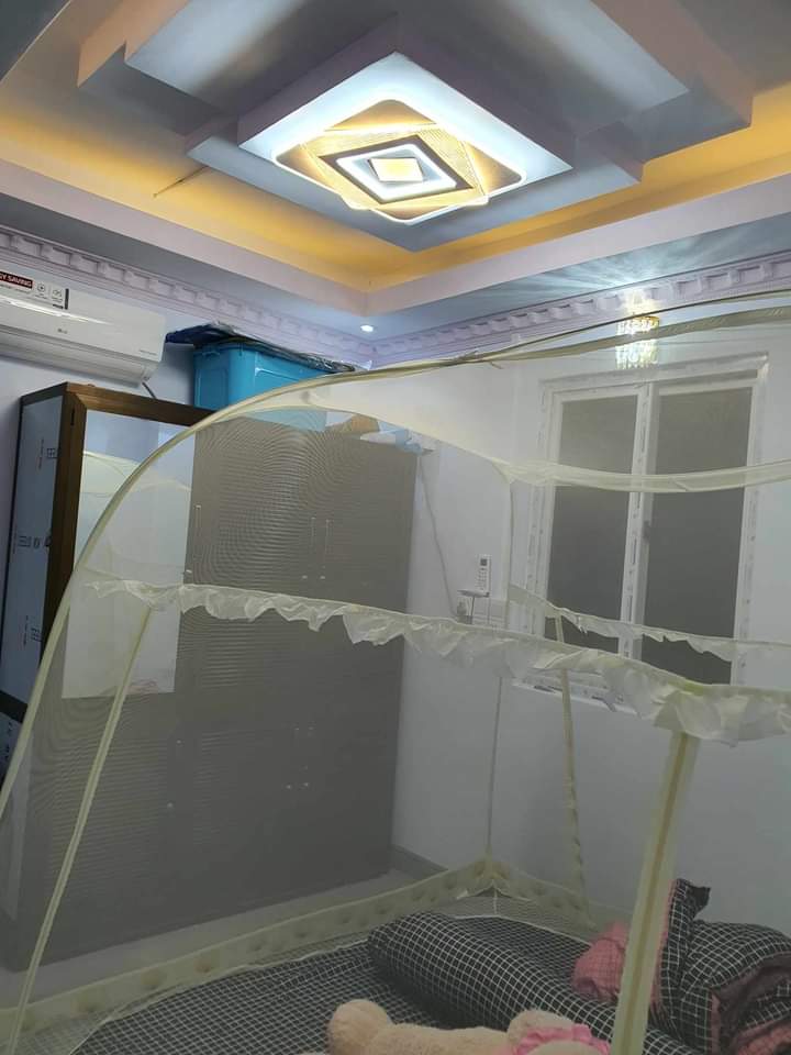 Gallery for Apartment For Sale,Waruna Lane,13-Ward,Southokkalapa Township.