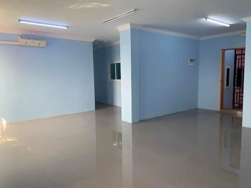 Gallery for Condo For Sale Sabae Phyu Condo,Thingangyun Township.