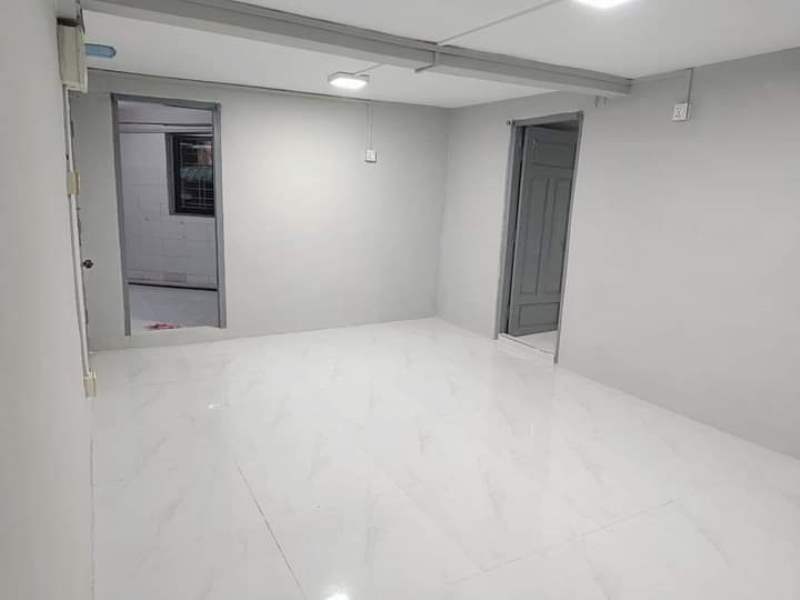 Gallery for Apartment For Sale Min Street,Sanchaung Township.
