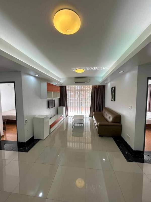 Gallery for Condo For Rent Star City Condo,Thanlyinn Township.