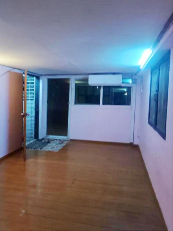 Gallery for Apartment For Rent Nguwa Street,Ahlone Township.