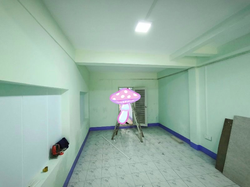 Gallery for Apartment For Rent 152th Street,Tamwe Township.