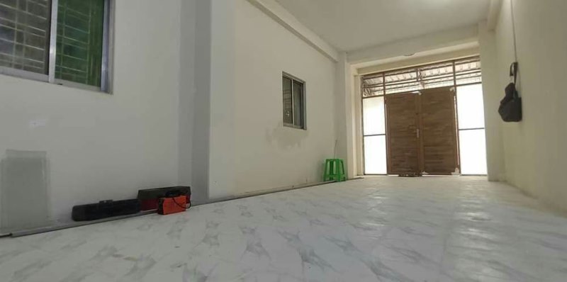 Gallery for Apartment For Rent Za Wa Na Ward,Yadanar Thiri Street,Thingangyun Township.