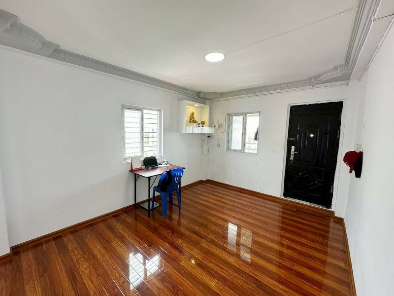 Gallery for Apartment For Sale (9) Ward,Zarni Street,South Okkalapa Township.