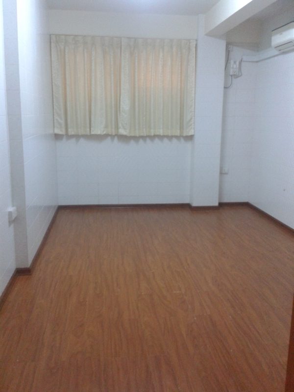 Gallery for Mini Condo For Rent Aung Zaya Street,Ahlone Township.