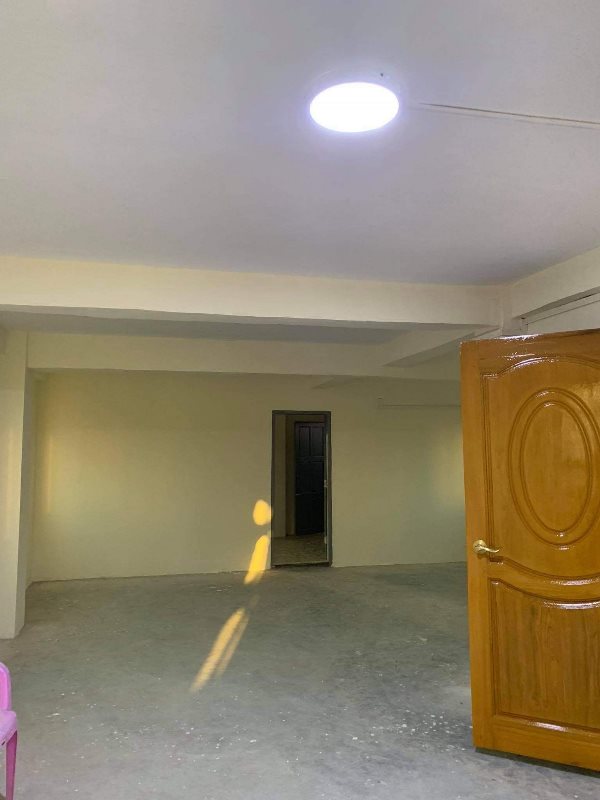 Gallery for (Home Loan)Apartment For Sale Thayet Taw Lane,Kyee Myin Daing Township.