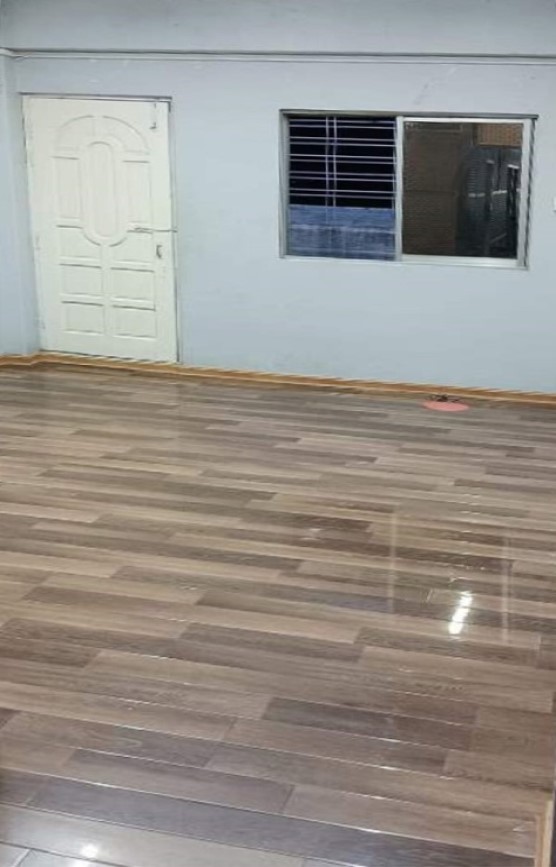 Gallery for Apartment For Sale Tha Mein Ba Yan Road,Tamwe Township.