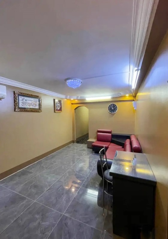 Gallery for Apartment For Rent 51Street,Pazundaung Township.