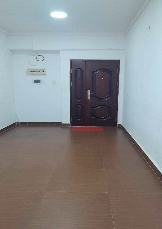 Gallery for Condo For Rent Ayar Chanthar Condo,Dagon Seikkan Township.