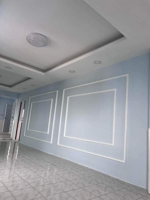 Gallery for Apartment For Sale (9)ward,Thuya Lane,South Okkalapa Township.