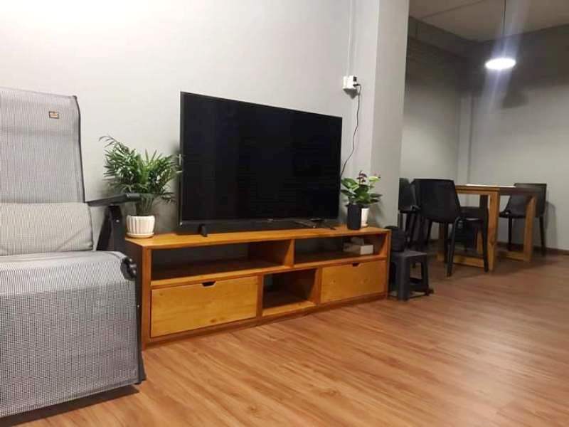 Gallery for Apartment For Sale 11 Ward,Thihathu Lane,South Okkalapa Township.