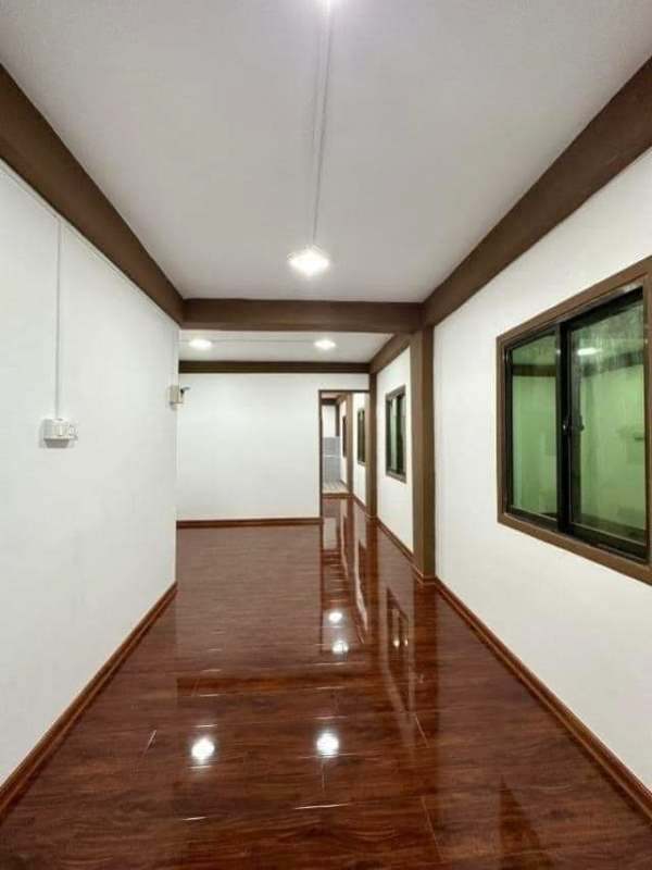 Gallery for Apartment For Sale Manawhayi Street,Mayangone Township.