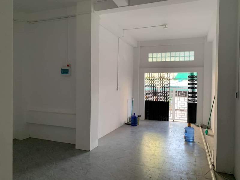 Gallery for House For Sale Myin Thar Lane,South Okkalapa Township.