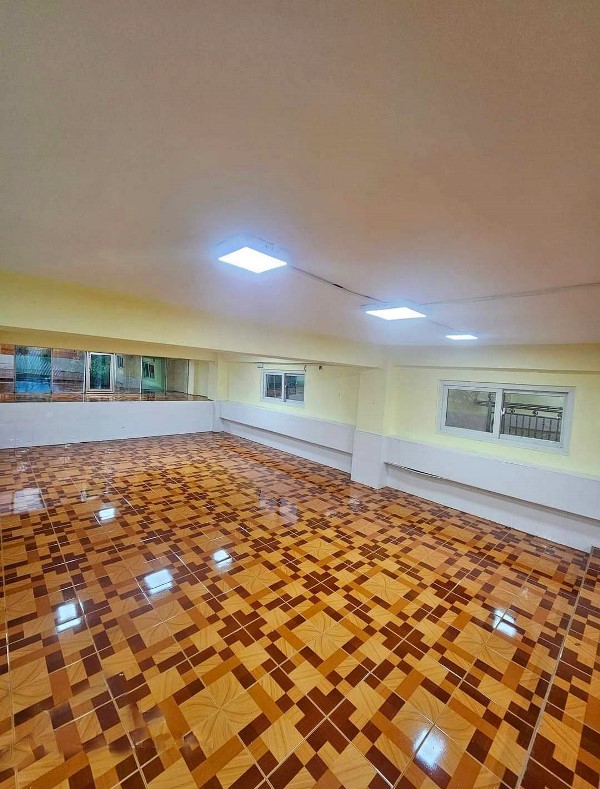 Gallery for Apartment For Sale 10 Ward,Balika Lane,South Okkalapa Township.