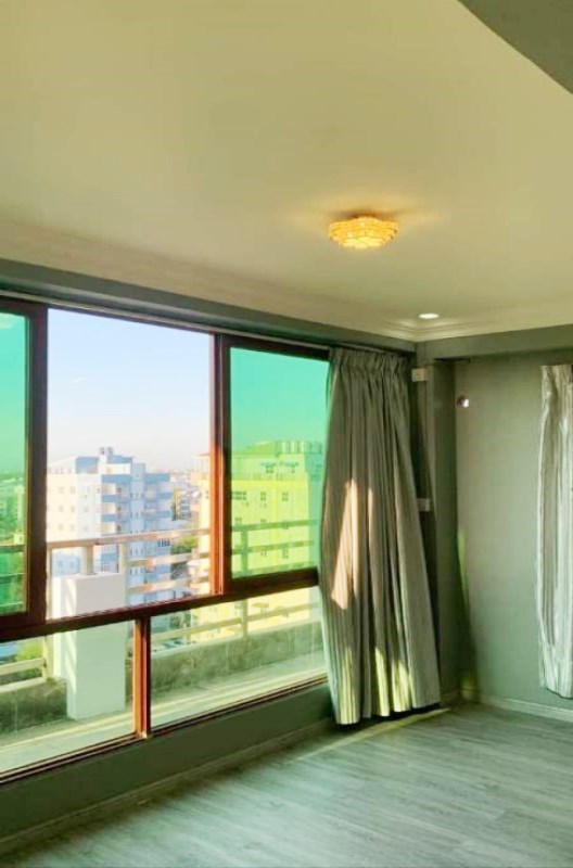 Gallery for (home Loan)Condo For Sale 6-Ward,South Okkalapa Township.