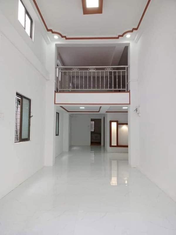 Gallery for Apartment For Sale Mar Ga Lane,South Okkalapa Township.