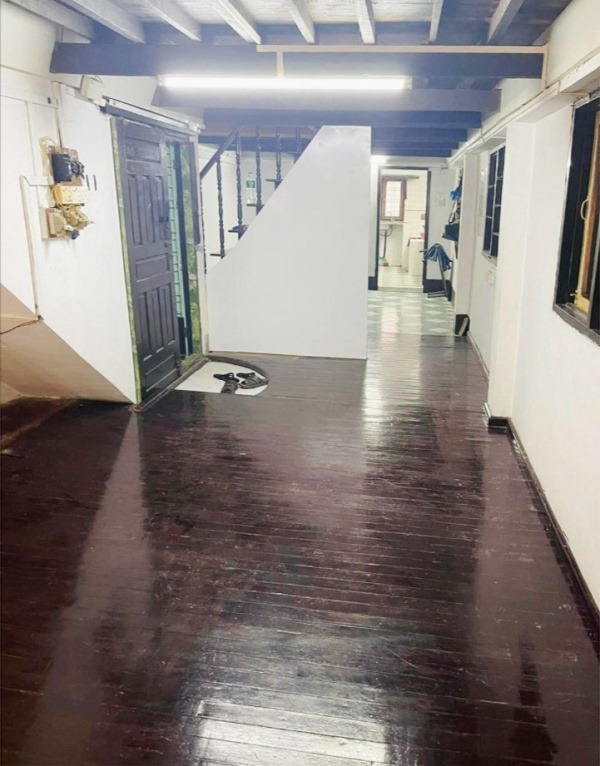 Gallery for Apartment For Sale,Tha Pyay Nyo Street,Sanchaung Township.