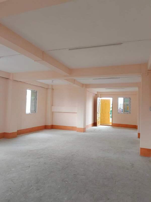 Gallery for (home Loan)Apartment For Sale Anaw Mar Lane,Thaketa Township.