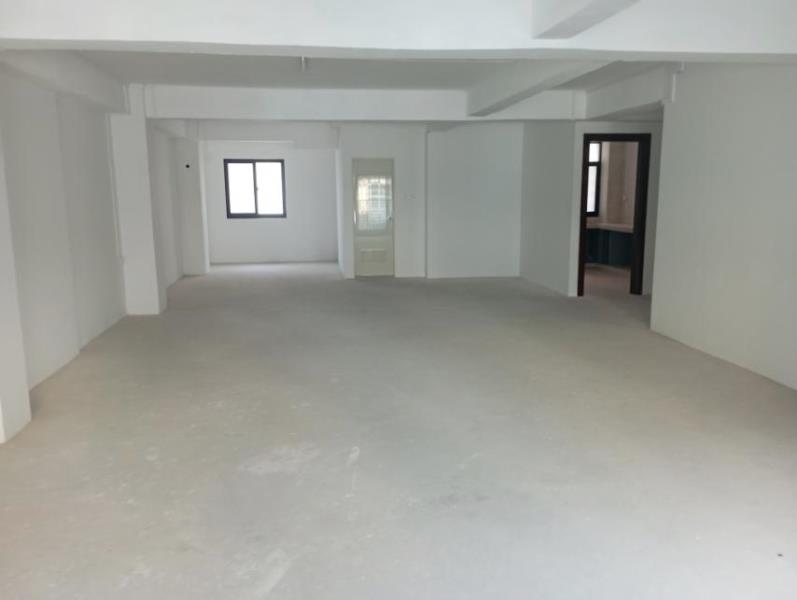 Gallery for Mini Condo For Rent (40)th Street,Kyauktadar Township.