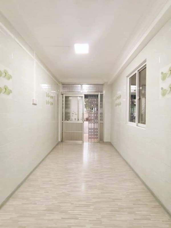 Gallery for Apartment For Sale and Rent Kan Taw Lay street,Thingangyun Township.