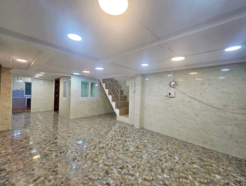 Gallery for Apartment For Sale 10 Ward,Balika Lane,South Okkalapa Township.