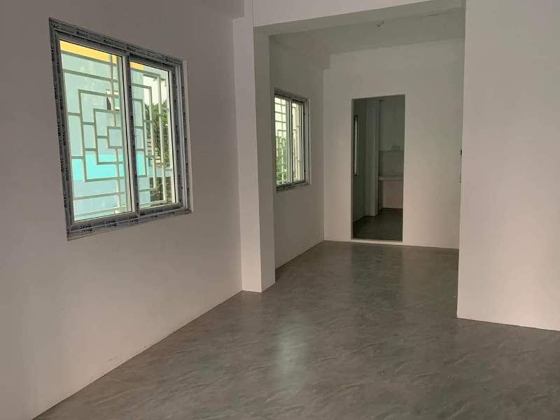 Gallery for House For Sale Myin Thar Lane,South Okkalapa Township.