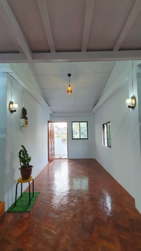 Gallery for Apartment For Sale San Yeit Nyein Lane,Kamaryut Township.