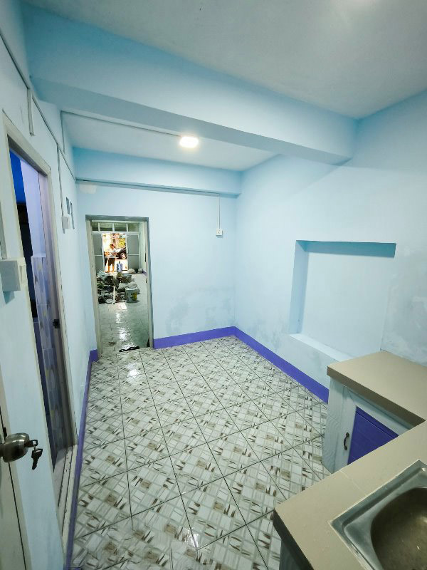 Gallery for Apartment For Rent 152th Street,Tamwe Township.